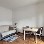 Casa Del Sole
