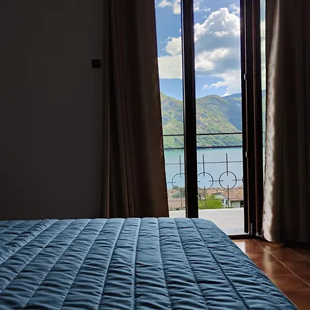 Casa Del Sole Διαμέρισμα *